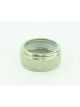 Devilbiss Ret Ring & Seals Kit