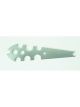 Devilbiss Gun Wrench (Spanner)