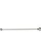Whiteline Rear Panhard Rod