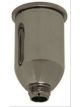 Devilbiss 1/2 Fl Oz (14 Cc) Cup/Lid