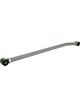 Whiteline Rear Panhard Rod
