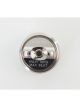 Devilbiss Paint Gun Air Cap, Number 505, 10-13 Inlet Cfm, 14-18 Inlet