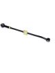 Whiteline Front Panhard Rod