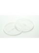 Devilbiss Disk Filter (125 Micron) 24/34 Oz