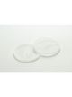 Devilbiss Disk Filter (125 Micron) 9 Oz