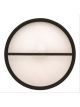 Devilbiss Disk Filter (200 Micron) 24/34 Oz