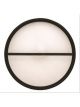 Devilbiss Disk Filter (200 Micron) 9 Oz