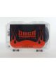 Devilbiss Dagr Parts Kit