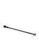 Whiteline Rear Panhard Rod