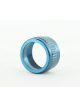 Devilbiss Blue Retaining Ring