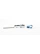Devilbiss Seal, Bushing, Spring & Knob Kit