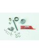 Devilbiss Spray Gun Service Kit