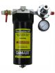 Devilbiss Air Filter / Regulator Kit