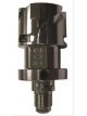 Devilbiss Adapter Kit, Sata Minis, Qcc & Threaded