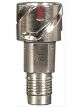 Devilbiss Paint Gun Cleaner Adapter, Devilbiss Starting Line, Each