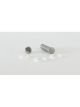 Devilbiss Flg4 Gun Repair Kit
