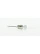 Devilbiss Spreader Air Adjustment Valve