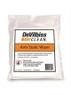 Devilbiss Anti-Static Wiper