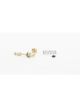 Devilbiss Air Valve Kit For Siphon Feed