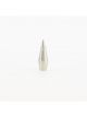 Devilbiss Nozzle, .50Mm