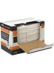 Devilbiss Paint Prep Wipes (300/Bx)