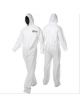 Devilbiss Disposable Coverall (M)