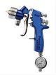 Devilbiss Finishline Pressure Feed Gun 1.3Mm