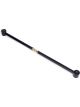 Whiteline Rear Panhard Rod