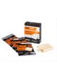 Devilbiss Cotton Tack Wipe (Box Of 12)