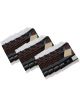 Devilbiss Poly Tack Wipe (Box Of 12)