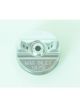 Devilbiss Nozzle Kit, Replacement, Kit