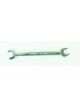 Devilbiss Wrench