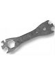Devilbiss Gun Wrench (M1-G)