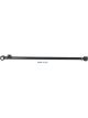 Whiteline Rear Panhard Rod
