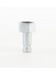 Devilbiss Air Qd Stem (1/4