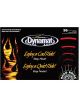 Dynamat Sound Deadener, Xtreme, 24 In. Length, 48 In. Width, .067 In. T..
