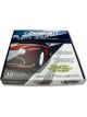 Dynamat Sound Deadener, Superlite, 18 In. Length, 32 In. Width, .400 In..