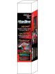 Dynamat Sound Deadener, Sheets, 0.750 In. Thick, Self-Adhesive, Each