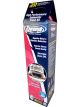 Dynamat Sound Deadener, Xtreme, Sheets, Self Adhesive, .070 In. Thick,..