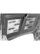 Dynamat Sound Deadener Xtreme Sheet Type Roof For Buick Chevy Oldsmo..