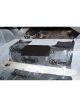 Dynamat Sound Deadener, Xtreme, Sheet Type, For Trunk Floor, Buick, Ch