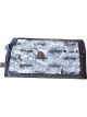 Dynamat Sound Deadener Dynamat Doors For Buick Chevy Oldsmobile Pont..