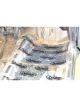 Dynamat Sound Deadener Dynamat Floor For Buick Chevy Oldsmobile Ponti..