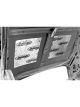 Dynamat Sound Deadener, Xtreme, Sheet Type, For Package Tray, Buick, C