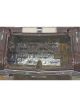 Dynamat Sound Deadener Dynamat Trunk Floor For Buick Chevy Oldsmobile,..