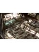 Dynamat Sound Deadener Dynamat Rear Seat For Buick Chevy Oldsmobile P..