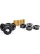 Whiteline Rear Subframe Mount Bushing