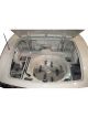 Dynamat Sound Deadener, Xtreme, Sheet Type, For Trunk Floor, Chevy, Ki