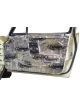 Dynamat Sound Deadener, Xtreme, Sheet Type, For Driver And Passenger D