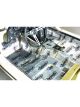 Dynamat Sound Deadener, Custom Cut, Self-Adhesive, Flooring For Chevy
